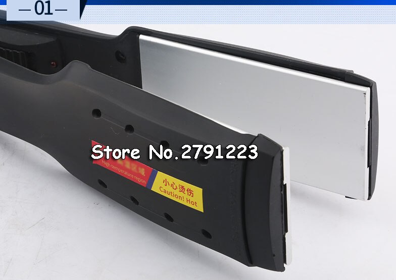 1 set 2 stks van Acryl lichtgevende brief buigmachine Tool 110 v 220 v AC 60 w