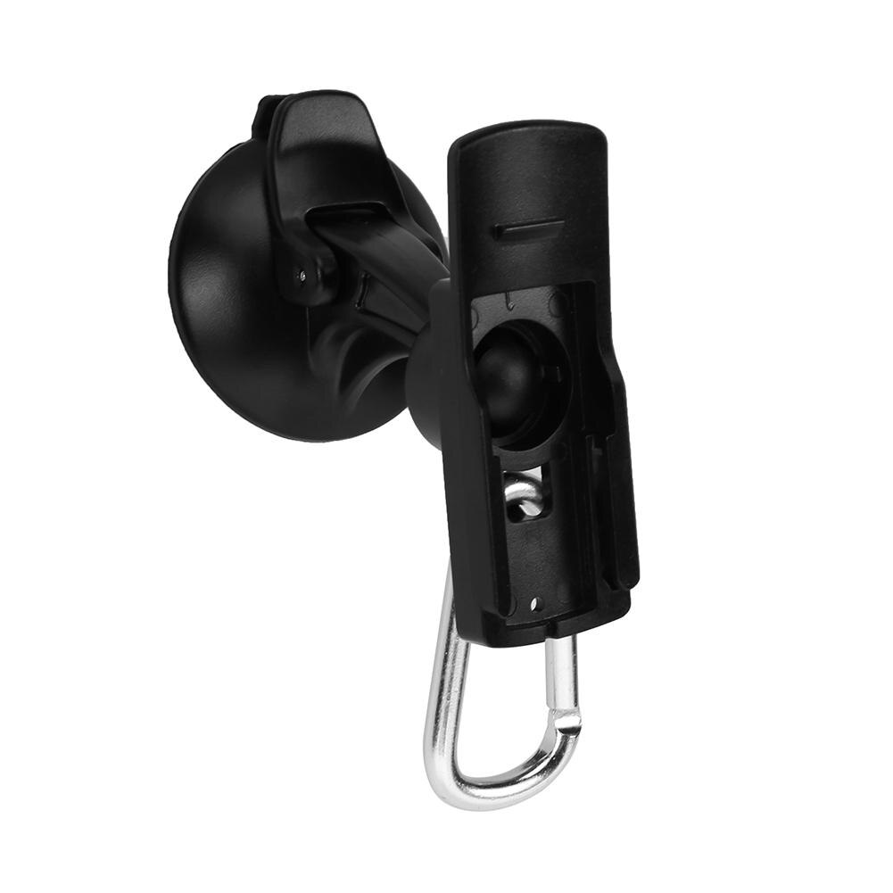 Car Vehicle-mounted GPS Stand Car Vehicle Adjustable Windshield Suction Mount Holder Cup for GPS
