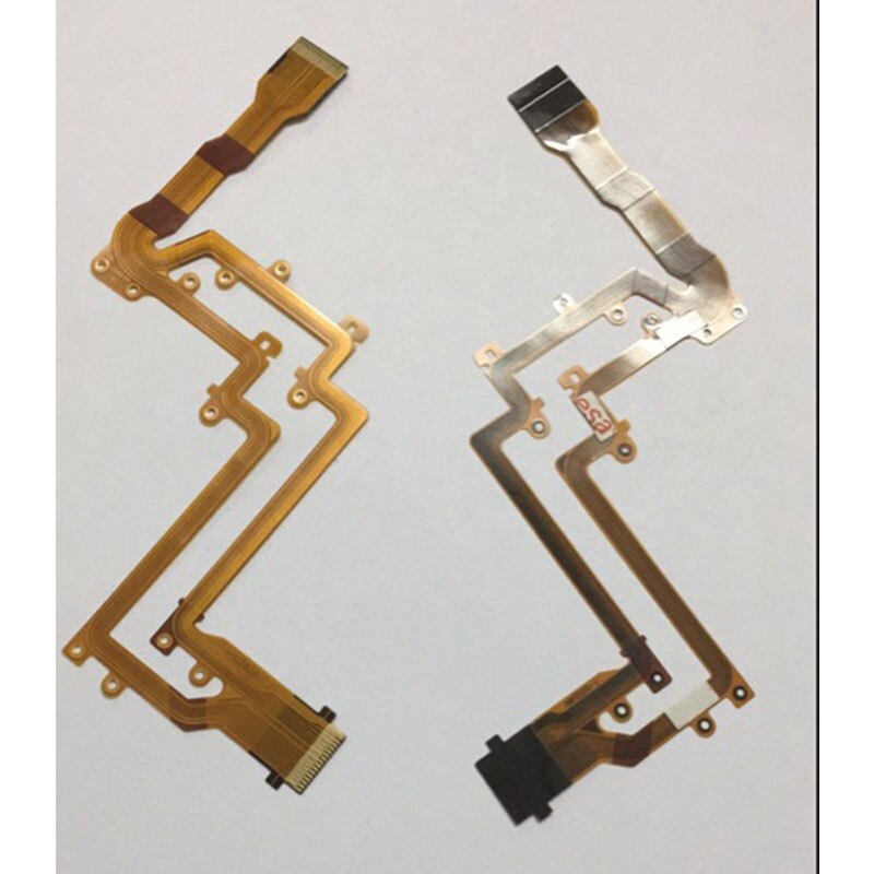 Ersatz Akku Für Panasonic Kameras 1700mAh - Kompatibel Mit HC-V10, V100, V300, V500, V700