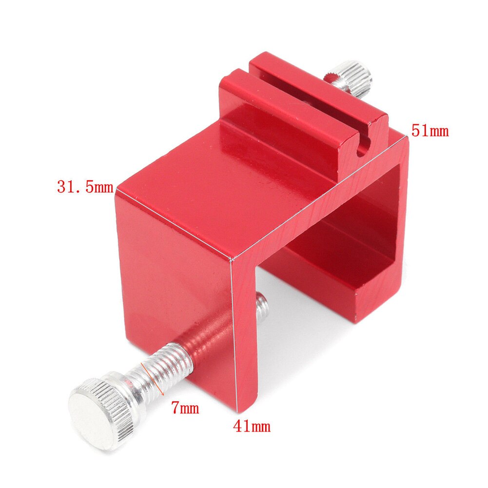 Outil D'alignement De Chaîne Pour Pignon Et Couronne Moto/quad - Pour Kit Chaîne