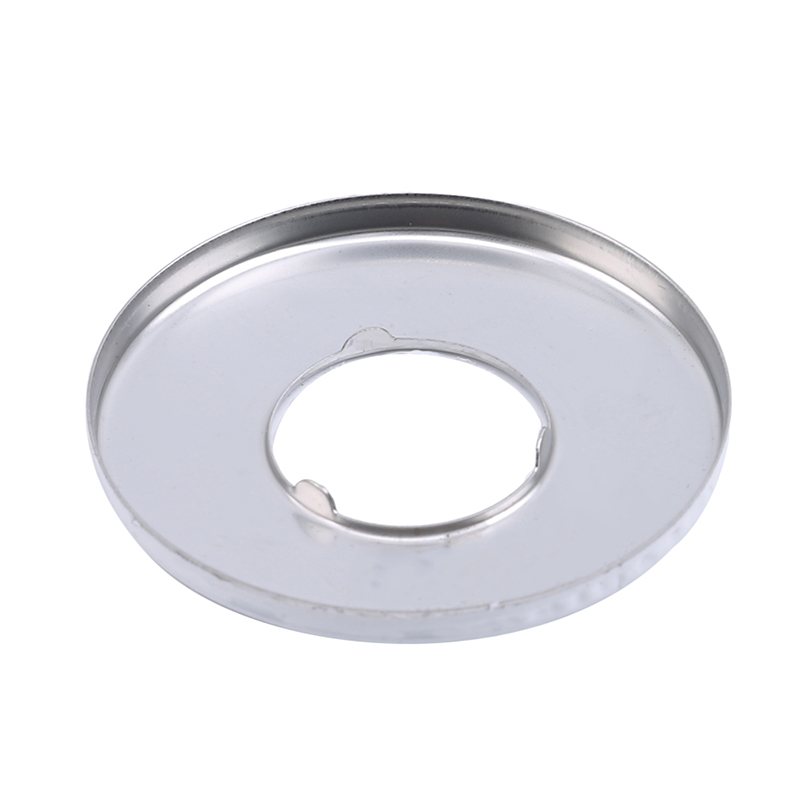 32 Cm rostfrei Stahl Dusche Kopf Mauer Rohr verbinden Stange Bad Dusche Rohr Haushalt Hardware- Zubehör