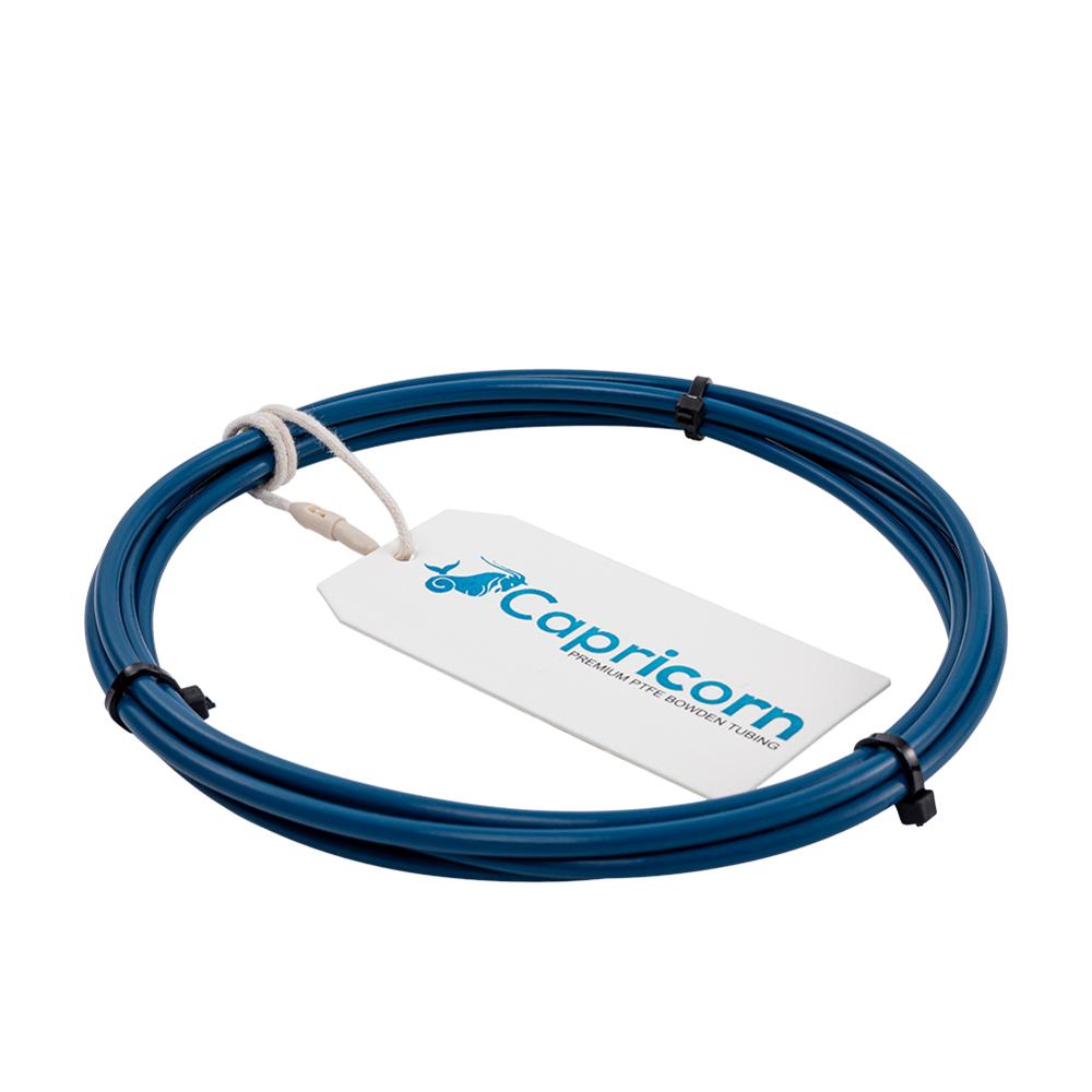 Capricorn Bowden PTFE Tubing XS Series For CREALITY 3D Ender-3 pro/Ender V2 1.75mm Filament Tube 3D printer parts