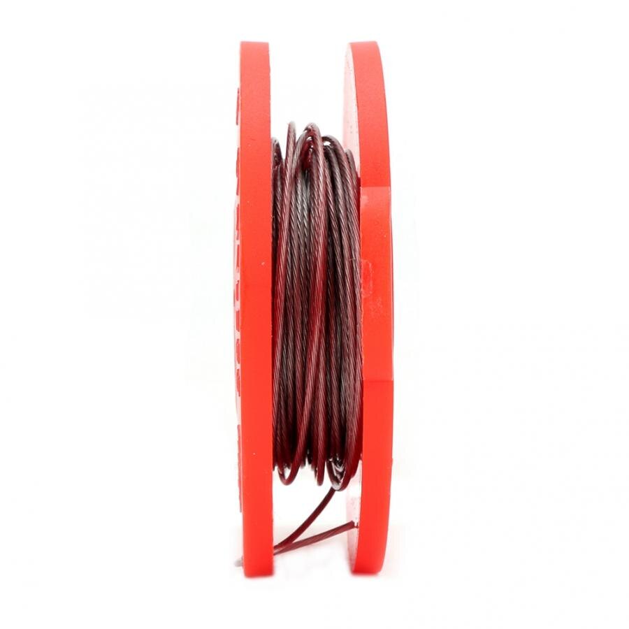 Car Windshield Removal Kit Windscreen Glass Remover Tool Set