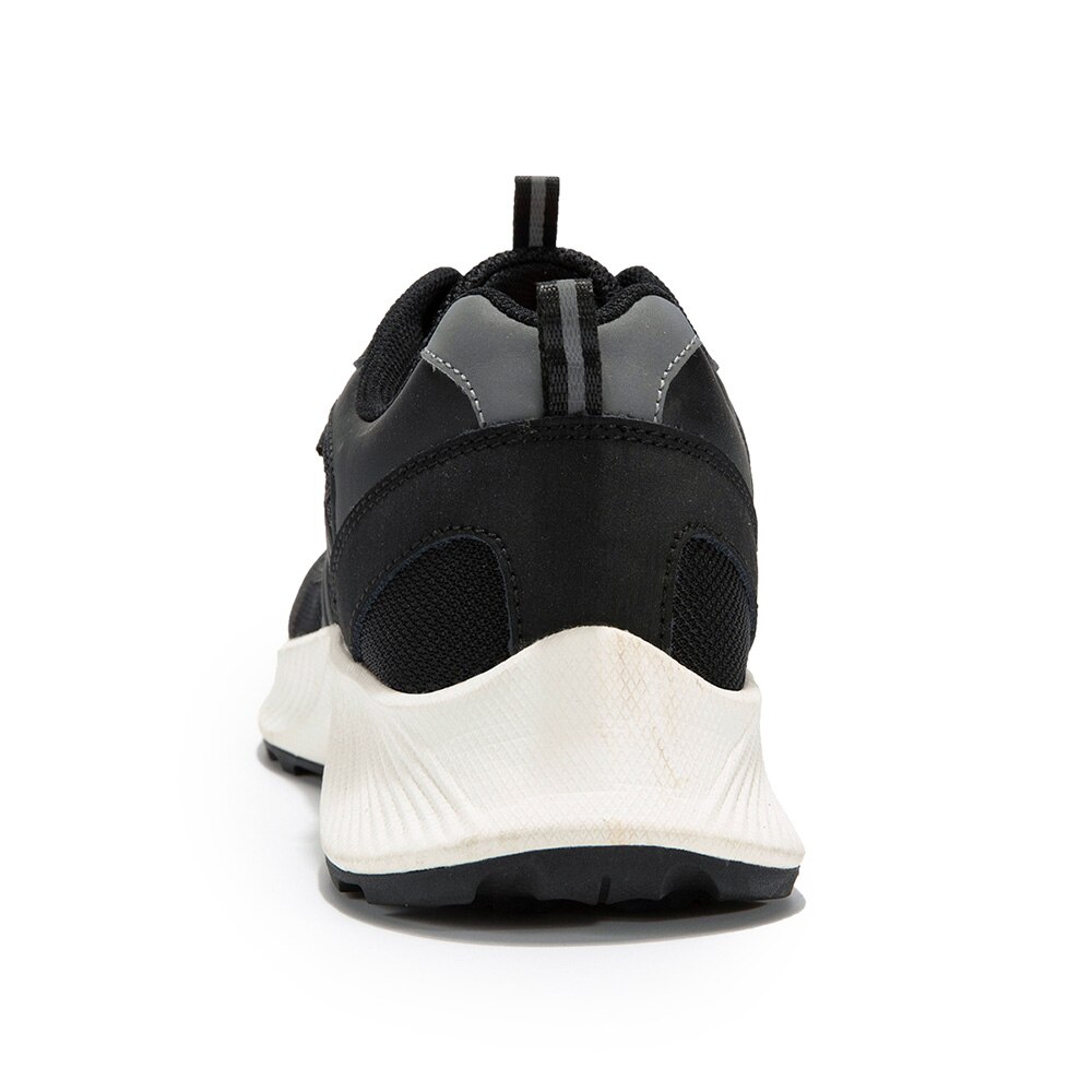 HUMTTO Brand Running Shoes for Men Breathable Trail Sneakers Cushioning Light Sport Mens Shoes