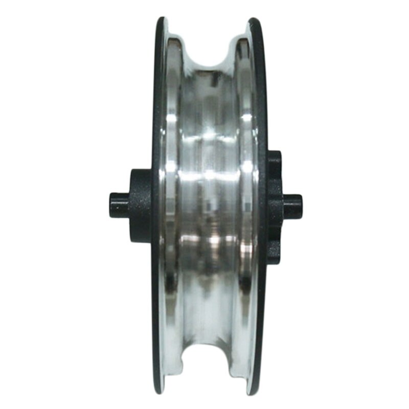 Reparación de piezas de repuesto para buje de Rueda trasera para Scooter Eléctrico Xiaomi Mijia M365 de 8,5 pulgadas