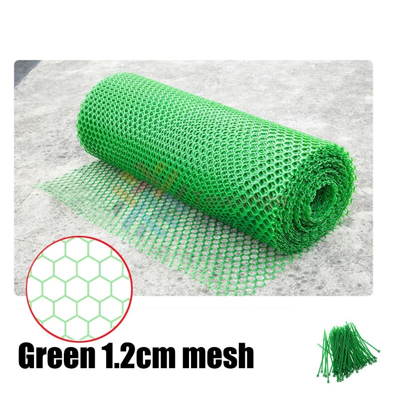 Tewango-Red anticaída para gatos y mascotas, valla de seguridad para balcón, malla de plástico artesanal, Protección de escaleras, rejilla de 0,8/1,2/1,8 cm: XS / Rosa