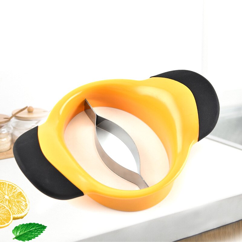 Multifunction Mango Corer Slicer Cutter Pitter Mango Corer Remover Carrot Potato Peeler Fruit Vegetable Tool Kitchen Accessories