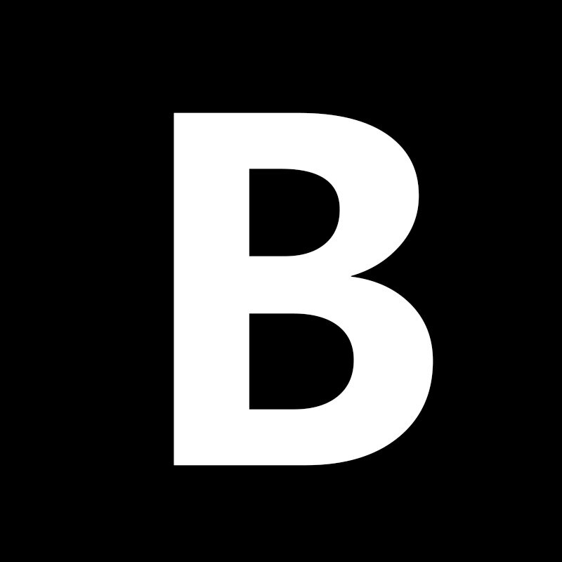 Washing machine spout brass hose transition connector chrome plated water tap faucet accessories parts mouth G1/2 24mm thread: Yellow