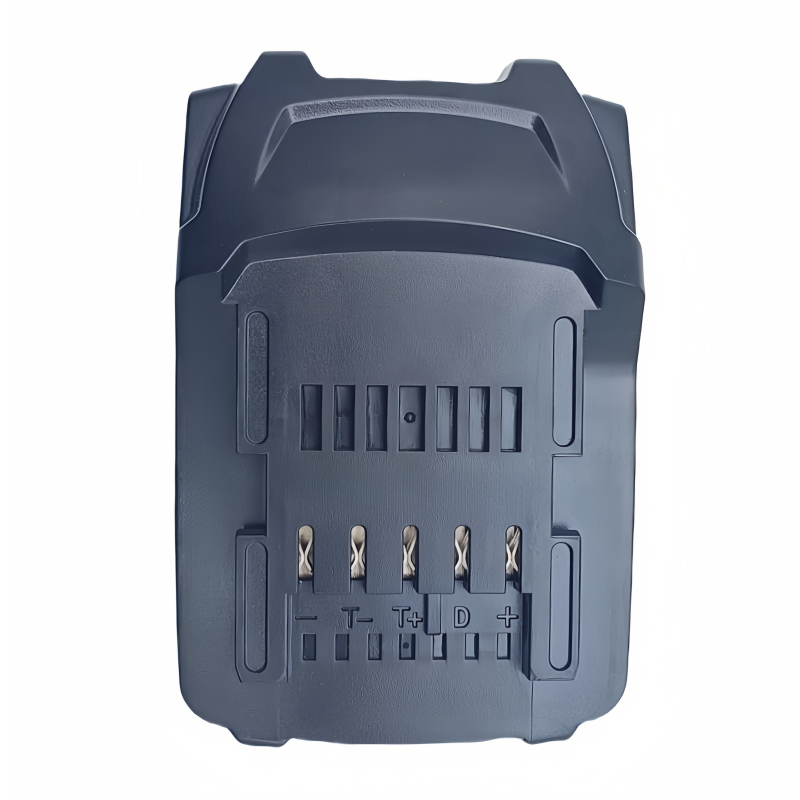 18V 3,0Ah 6,0Ah 9,0Ah Akku für Metabo Akku-Elektrowerkzeug, Ersatz für Metabo 18V 625592000 625591000 Backup-Batterien