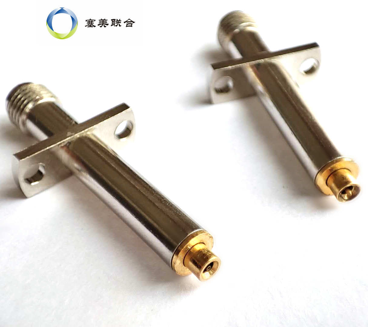 SPROB30 Serie Rf Probe 5G Antenne Test Ipex Test Adapter Frequentie: 0-13Ghz