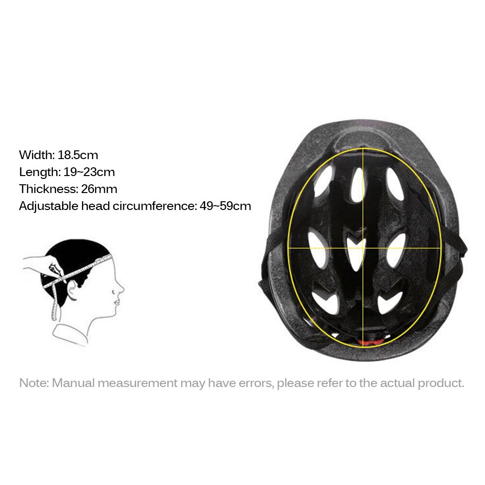 Kask dziecięcy hełm ochronny balans bezpieczny ochronny wioślarz dziecięcy cykl rowerowy skuter deskorolka łyżwa popis kaskaderski bombowiec kask rowerowy