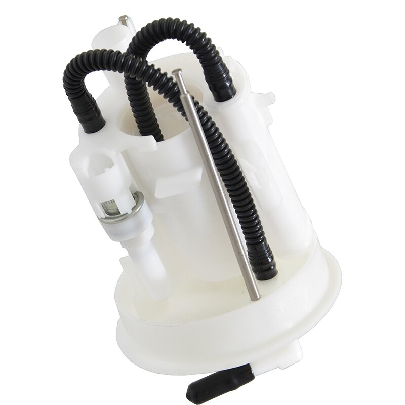 Car Fuel Filter for Nissan LIVINA 1.6L 1.8L 2007 T... Grandado