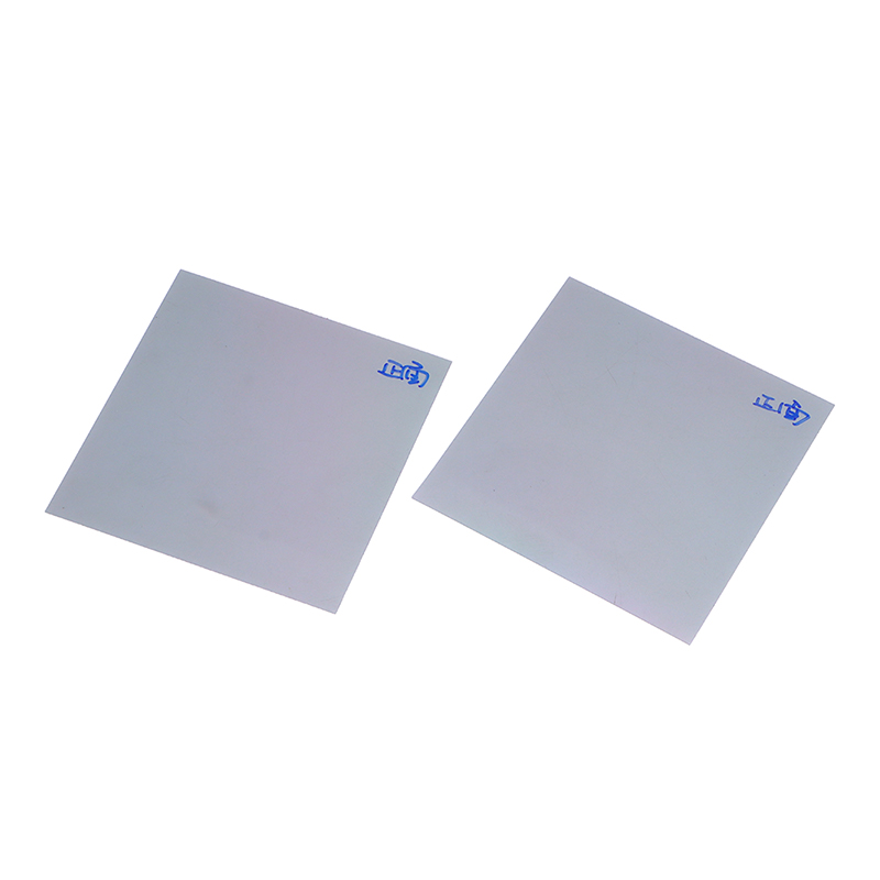 2Stck 9*9cm Universal--LCD-Elektro fahrzeug polarisierte Filmbild anzeige Bildschirm Uhr Batterie Auto großes praktisch: Ursprünglich Titel