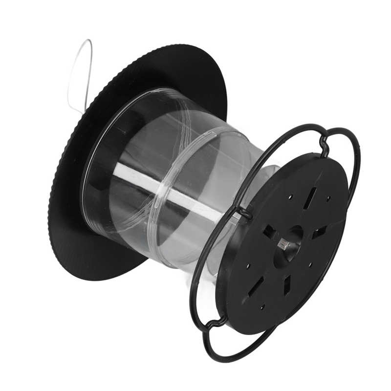 Wild Bird Feeders ABS Material Bird Feeder for Garden for Patio for Terrace