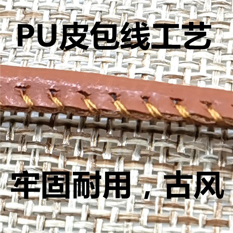 Women's Thin Belt Bow Simple Chain Belt Women's Versatile Korean-style Cool GIRL'S Waist with Skirt Coat Constant Guangtai?