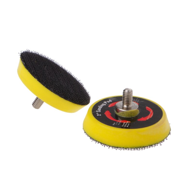 34 Pcs Deep Scratch Remover Car Glass Polishing Kit 8 OZ Cerium Oxide and 2'' Wheel