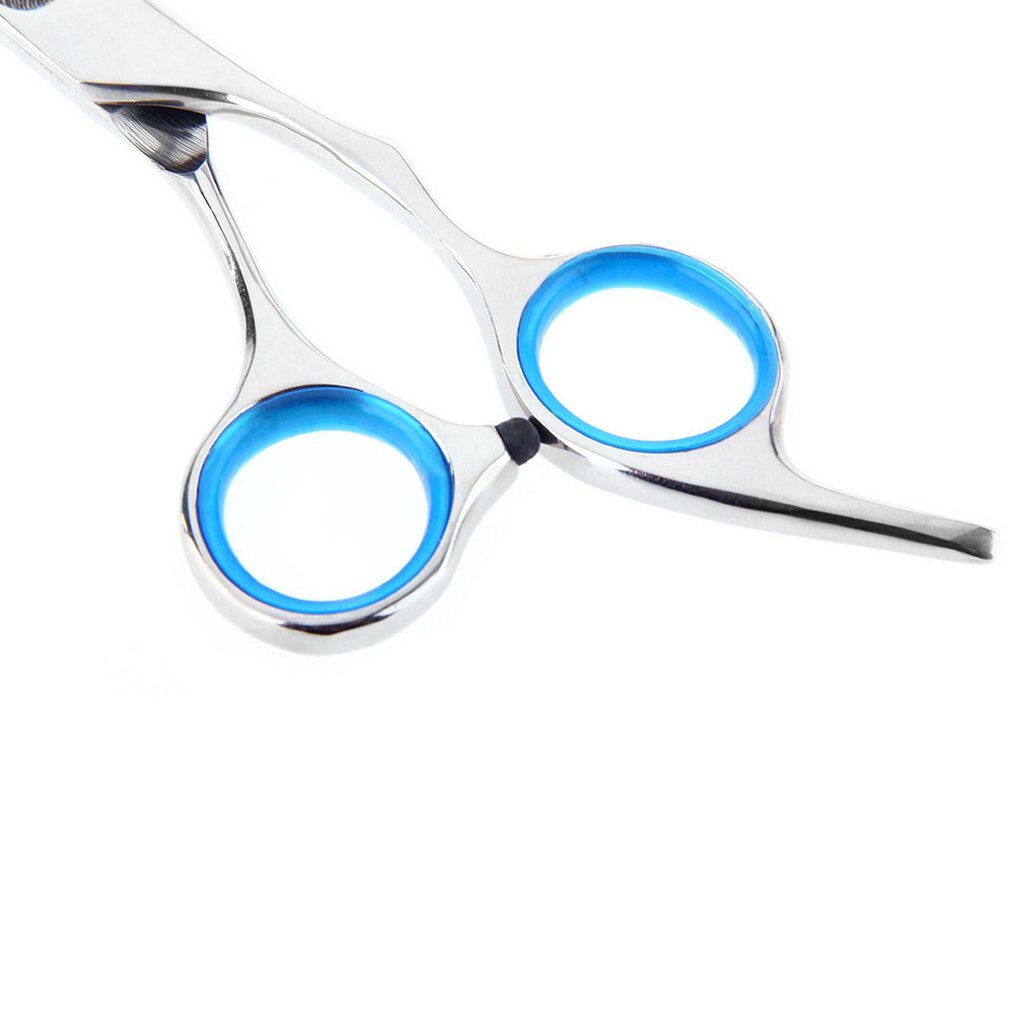 6 feet hair scissors cut hair cutting salon scissor barber thinning shears hairdressing scissors