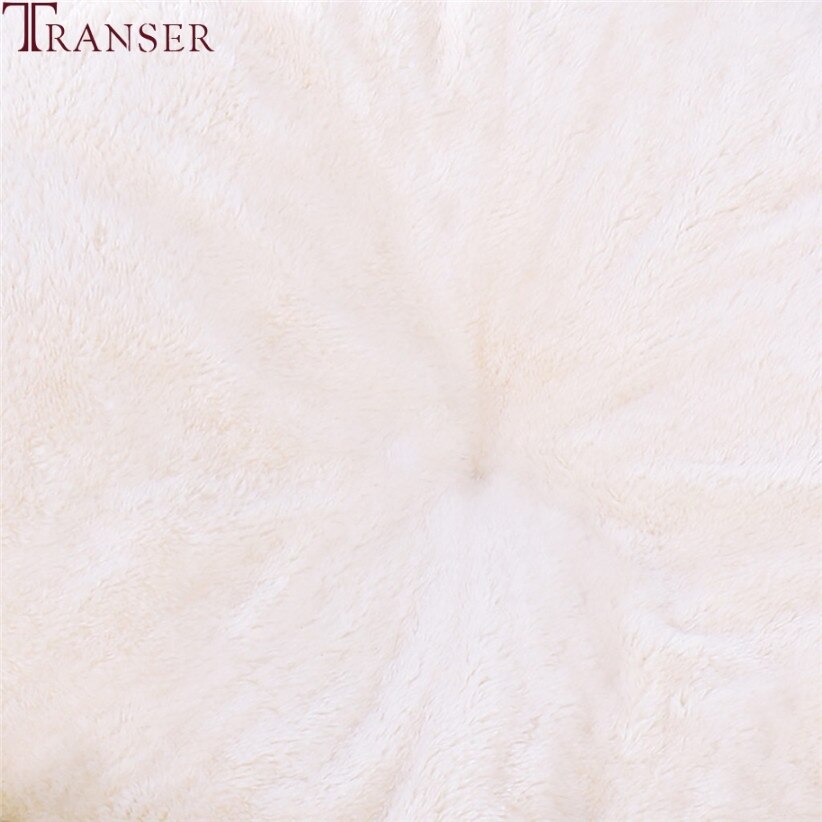 Transer Daisy Print Fleece Warm Hund Betten Pet Hund Schlafen Bett Matten Welpen Kissen Zwinger Hund Haus für Kleine Medium hunde 9905