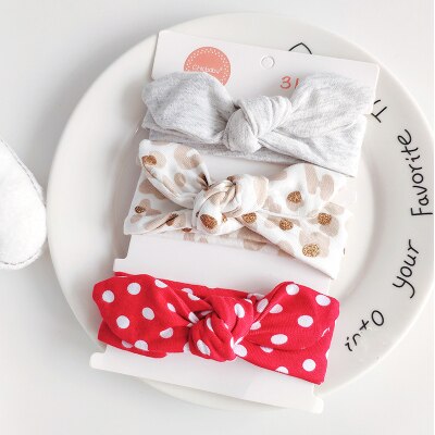 0-3m tøj til nyfødte babyfodbolde babykostumer jumpsuit pandebånd blonder bomuld baby drenge pige tøj ét stykke bebe roupa: 0-2y pandebånd 10