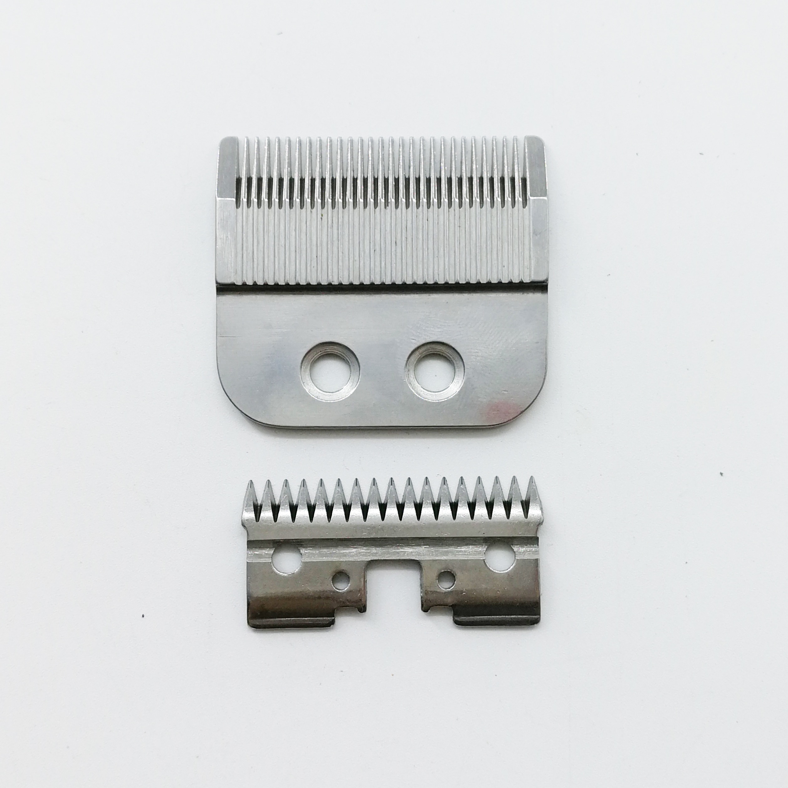Cuchilla de repuesto para cortadora de perro compatible con andis PM1 PM1L PM2 PM4 #23435