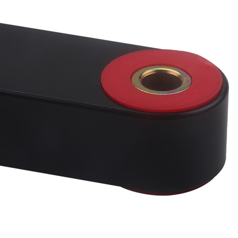 Pitch Stop Mount for Subaru Impreza WRX 1993 STi Legacy Forester Car Accessories