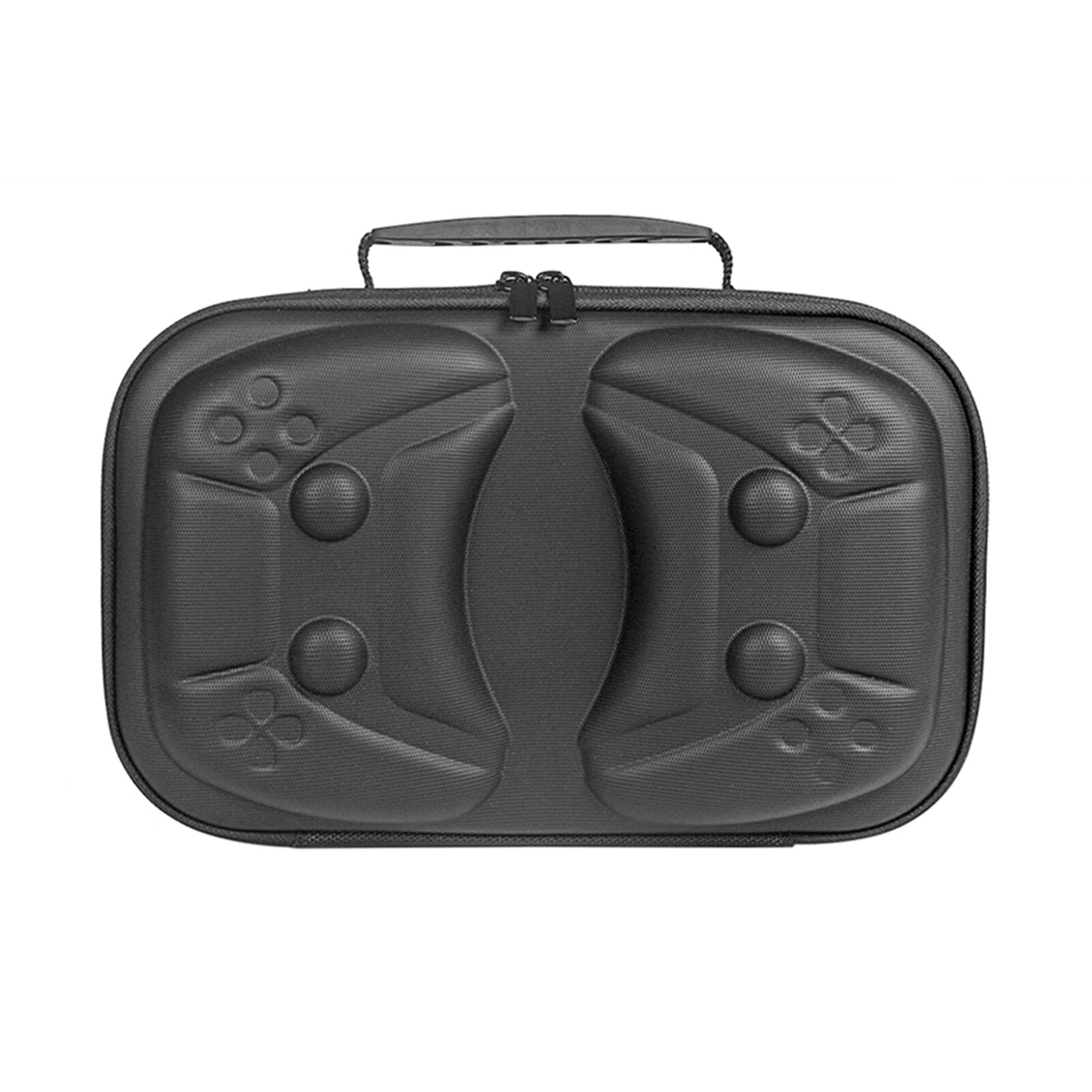 Custodia portatile per Controller contenitore valigia protettiva PS5 accessori Gamepad custodia protettiva custodia rigida EVA nuovo caldo