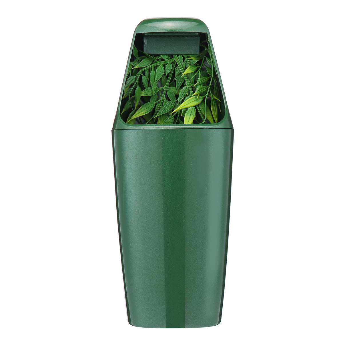 Rettile Potabile Filtro Acqua Fontana di Alimentazione Camaleonte Lucertola Distributore di Terrari Rettili Rifornimenti di Alimentazione 220-240V/ 110V AC: 110V US