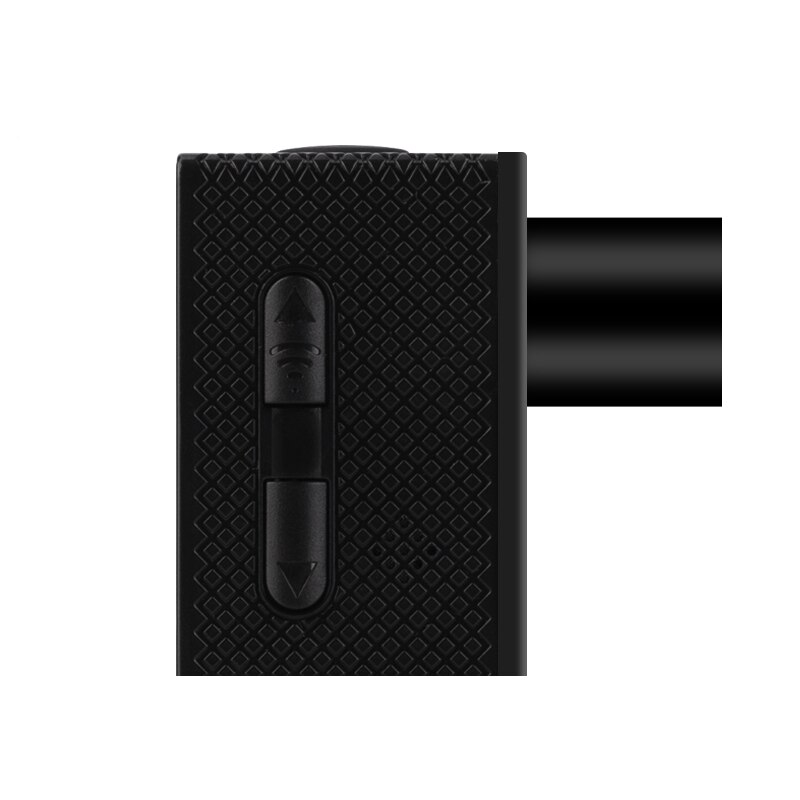 Ocular electrónico WiFi inalámbrico, 20 megapíxeles, telescopio astronómico con micro pantalla HD