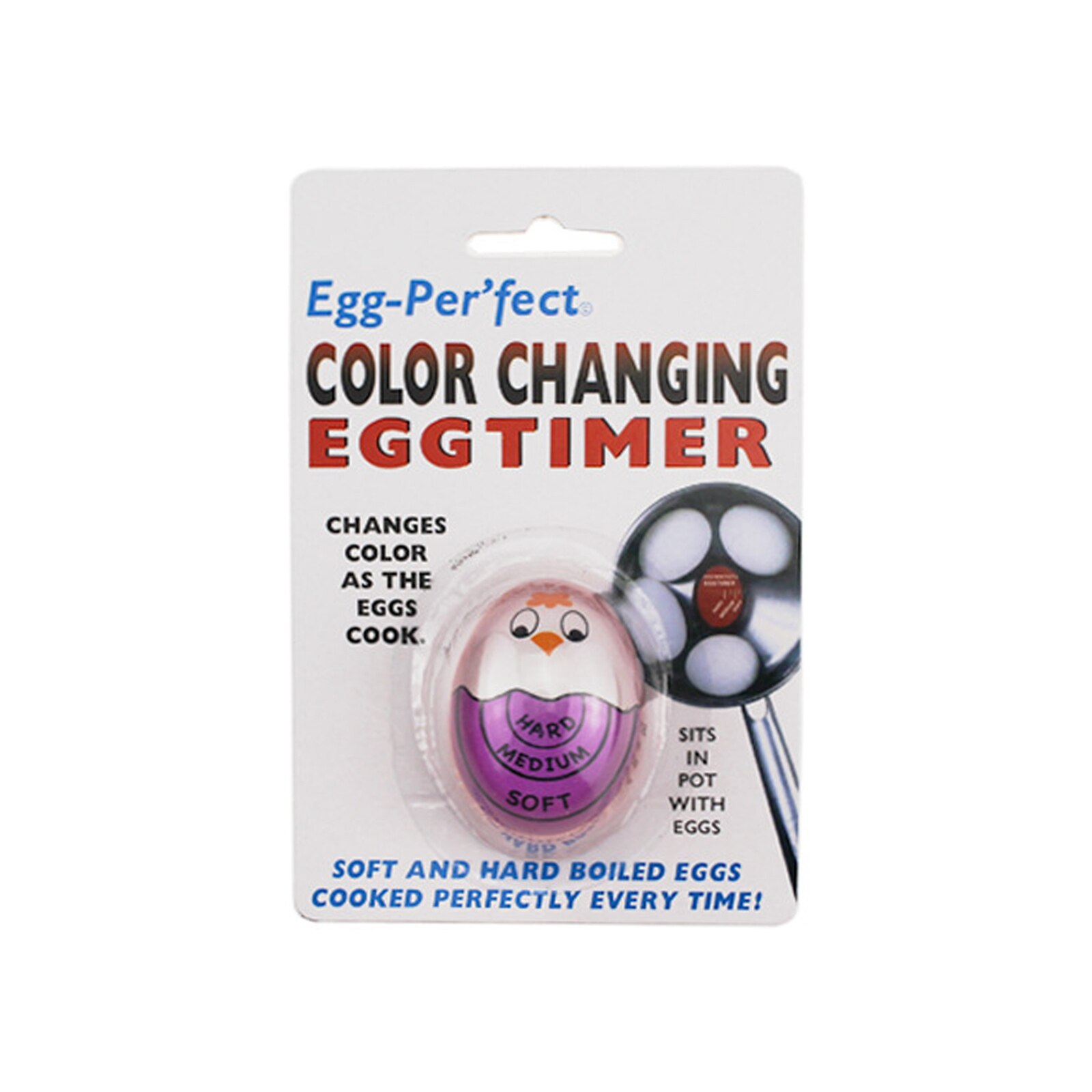 1pcs Egg Boiled Gadgets for Decor Utensils Kitchen timer Things All Accessories Timer Candy Bar Cooking Yummy Alarm decoracion: B1