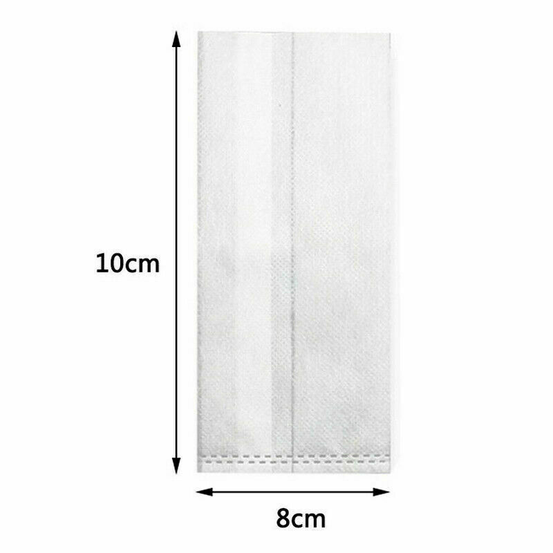Biodegradowalne donice szkółkarskie roślina powiększająca torba etui sadzonki doniczki włóknina