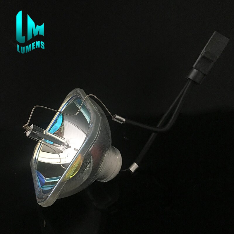 Replacement Lamp for ELPLP67 v13h010l67 for Epson H436B Projector easy to install
