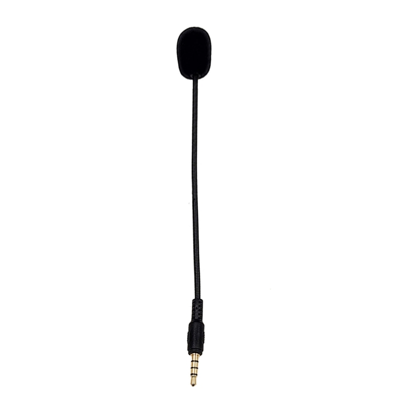 2022 neue Universal 3,5mm Stecker Gaming Kopfhörer Mikrofon Gaming Liefert Kits: green