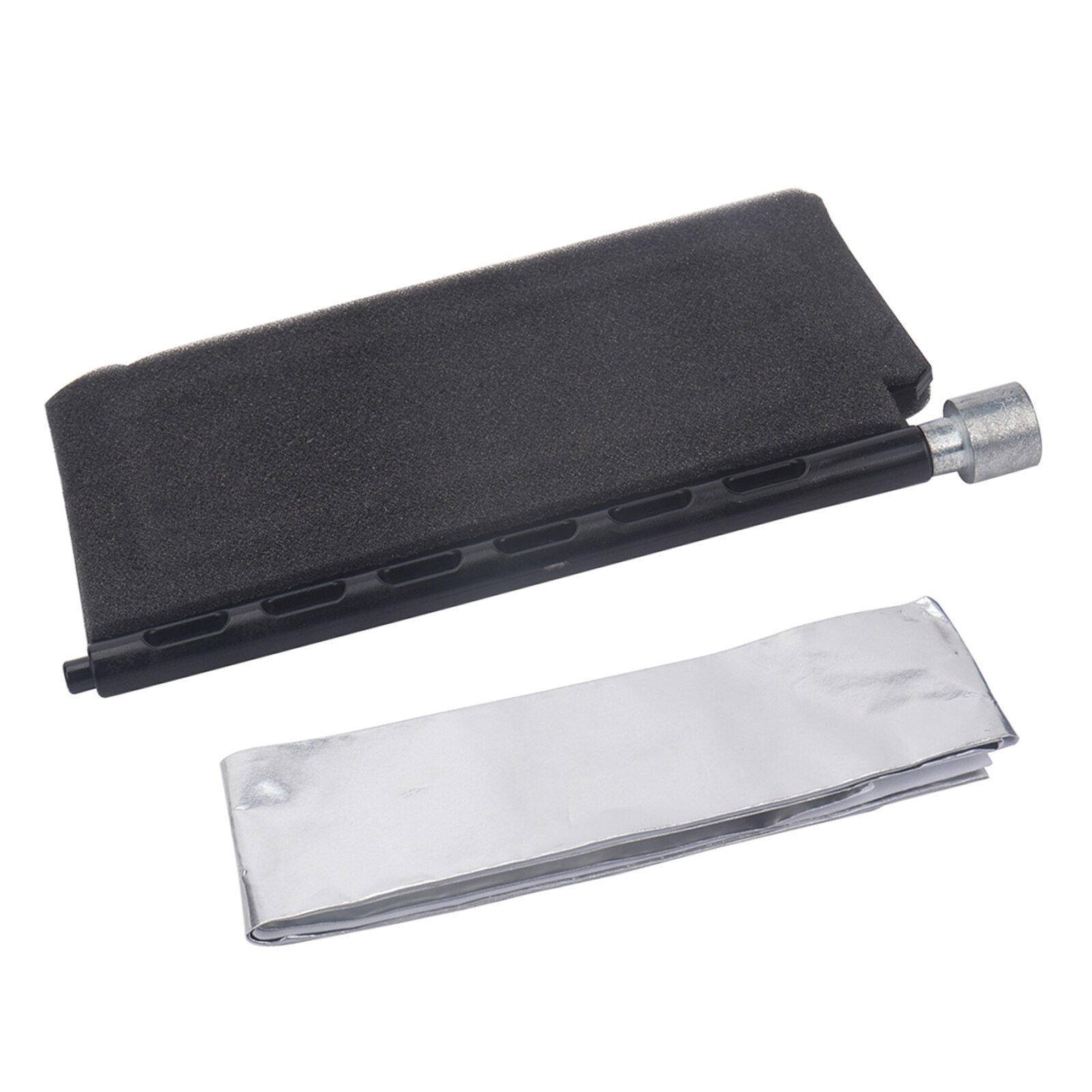 Recirculatie Fix Blend Deur Kit Compatibel Met Ram 1500 02 Ram 3500 03-10 Voertuig Vervangende Onderdelen acc