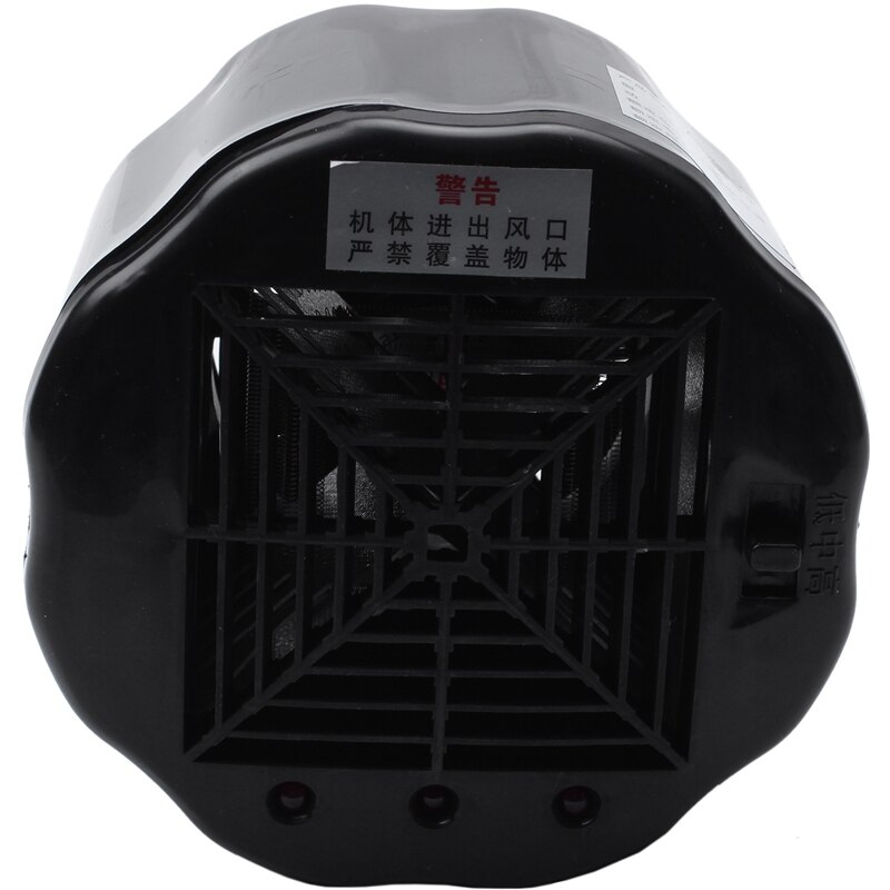 5 100W Ac220V Pet Heat Lamp Brooder Animal Incubator Heating Lamp Light For Bird Quail Chicken Swine Pig Adjustable
