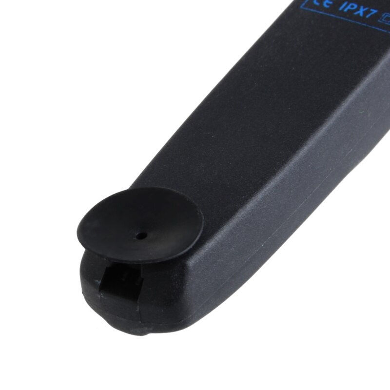 16W 30W 50W Aquarium Heizung Konstante Temperatur Wärmer Fisch Panzer Schildkröte Tauch Thermometer Heizung Stange