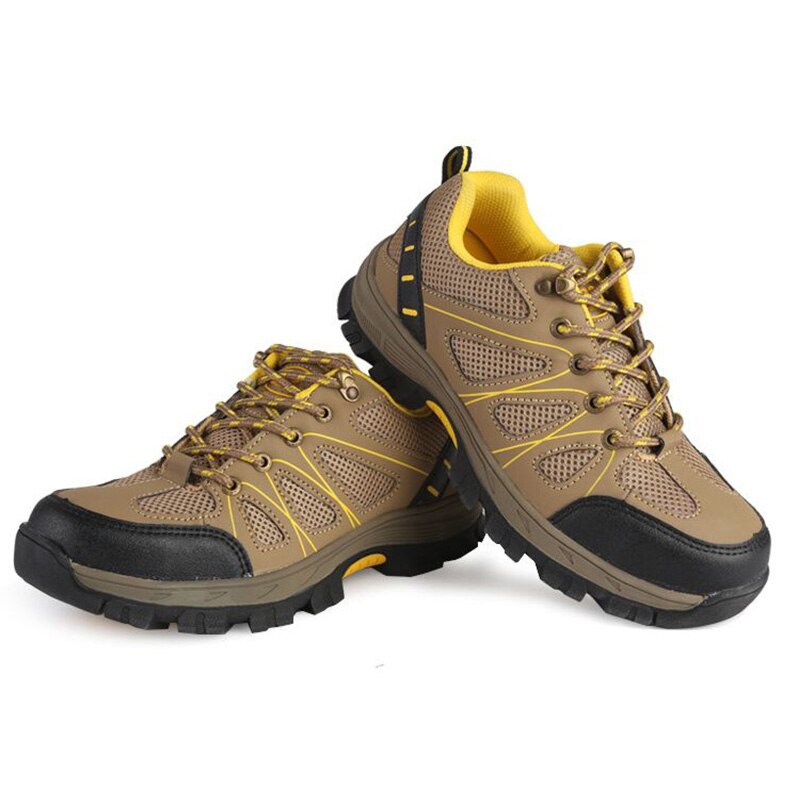 Pink Safety Shoes Women Construction Shoes Safety Work Boots Lightweight Steel Toe Shoes Women