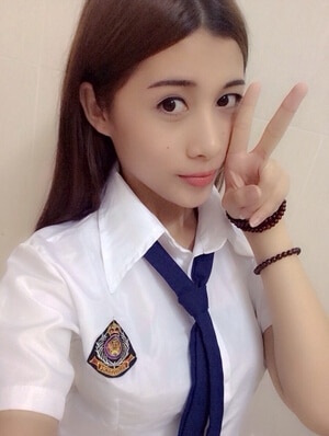 Japanese Korean School Uniform Set Student Uniform Tie Skirt Cute Female Student Uniform Sailor Suit Performance Set