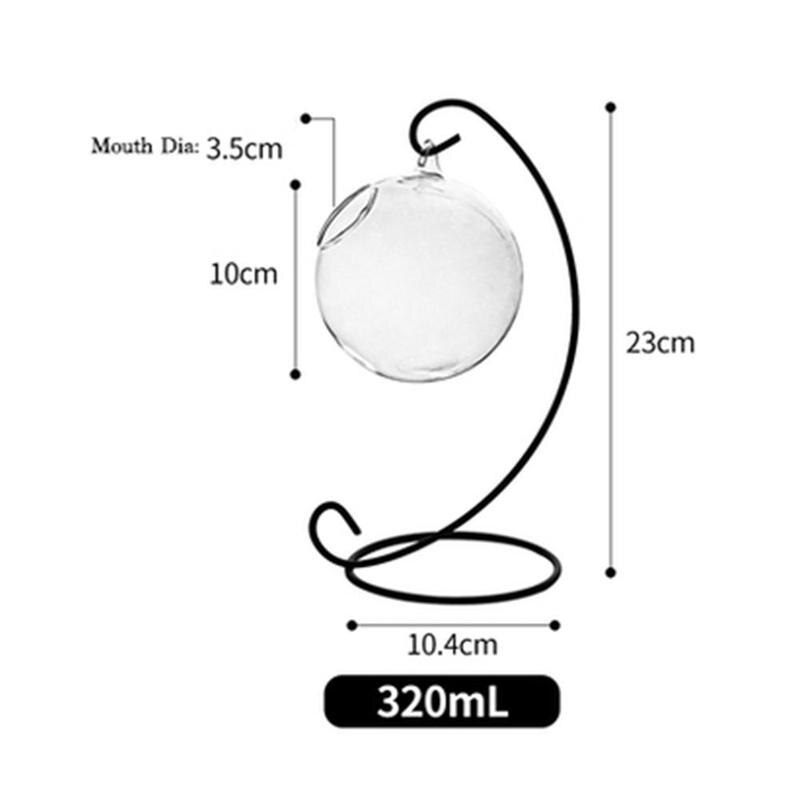 Verre à eau pour Cocktail, Bar, verre à vin, verre à whisky, à suspendre