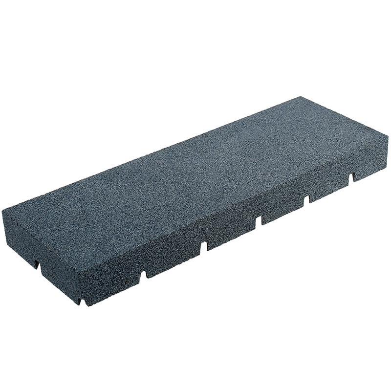 Durable Flattening Stone For Whetstone Silicon Car... – Grandado