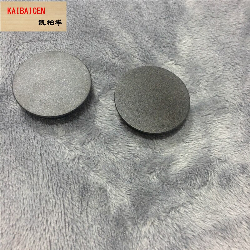 100pcs/Lot Universal Cell Phone Holder with OPP bag Real 3M glue Grip Stand 360 Degree Finger Holder Expandable Flexible