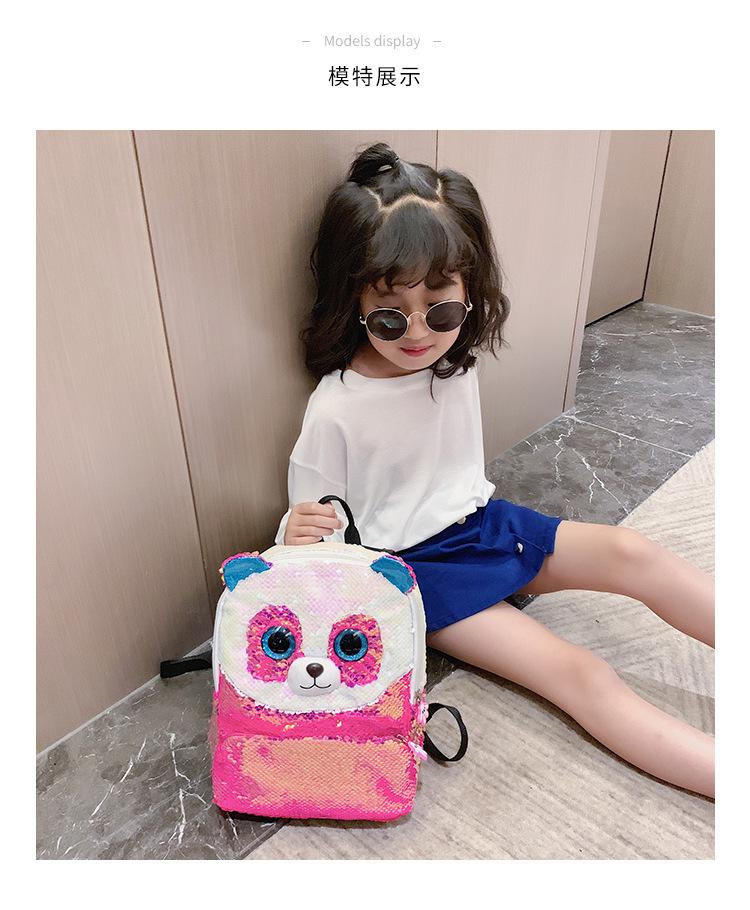 School Rugzak holografische Orthopedische School Tassen Rugzak Voor Meisjes School Rugzak School Mochilas Escolar Meisjes Schooltassen