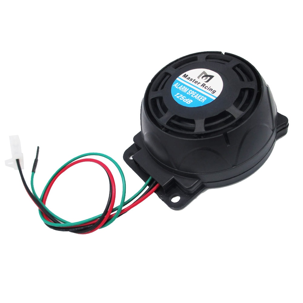 Motorcycle Moto Alarm Anti-theft Security System Motorbike Burglar Alarm Lock Remote Control For Scooter Motorcycle Motor Motor