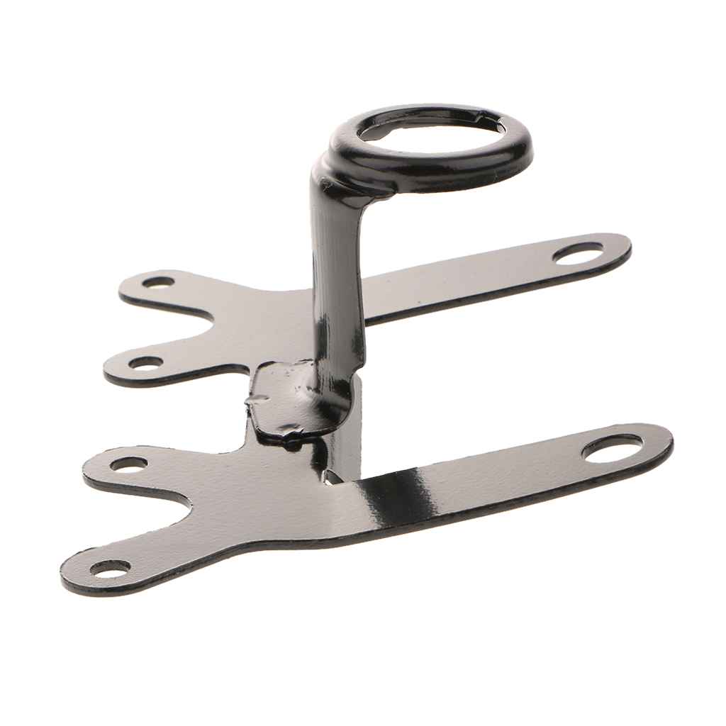 Motorcycle Indicator Assembly Easy To Install Uniuversal Modification