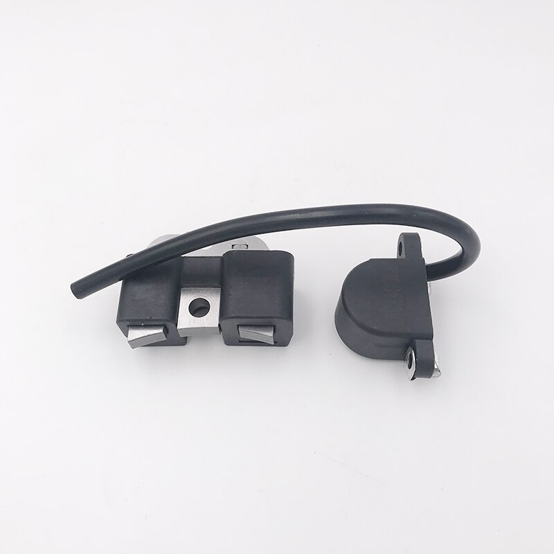 Hundure Bobine Set Fit Voor Husqvarna 181 281 288 288XP Kettingzaag 501812702 501812801 Vervanging Onderdeel Ignitor Systeem