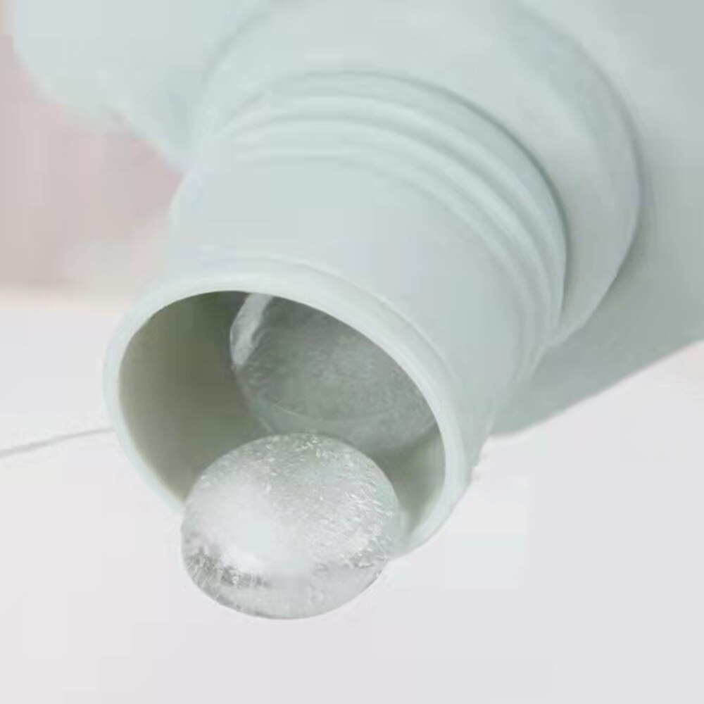 Ice Cube Tray 14 Grids DIY Silicone Ice Cream Mold Kitchen Ice Cube Maker Kettle Portable Cooler Ice Cube Bag Storage Container