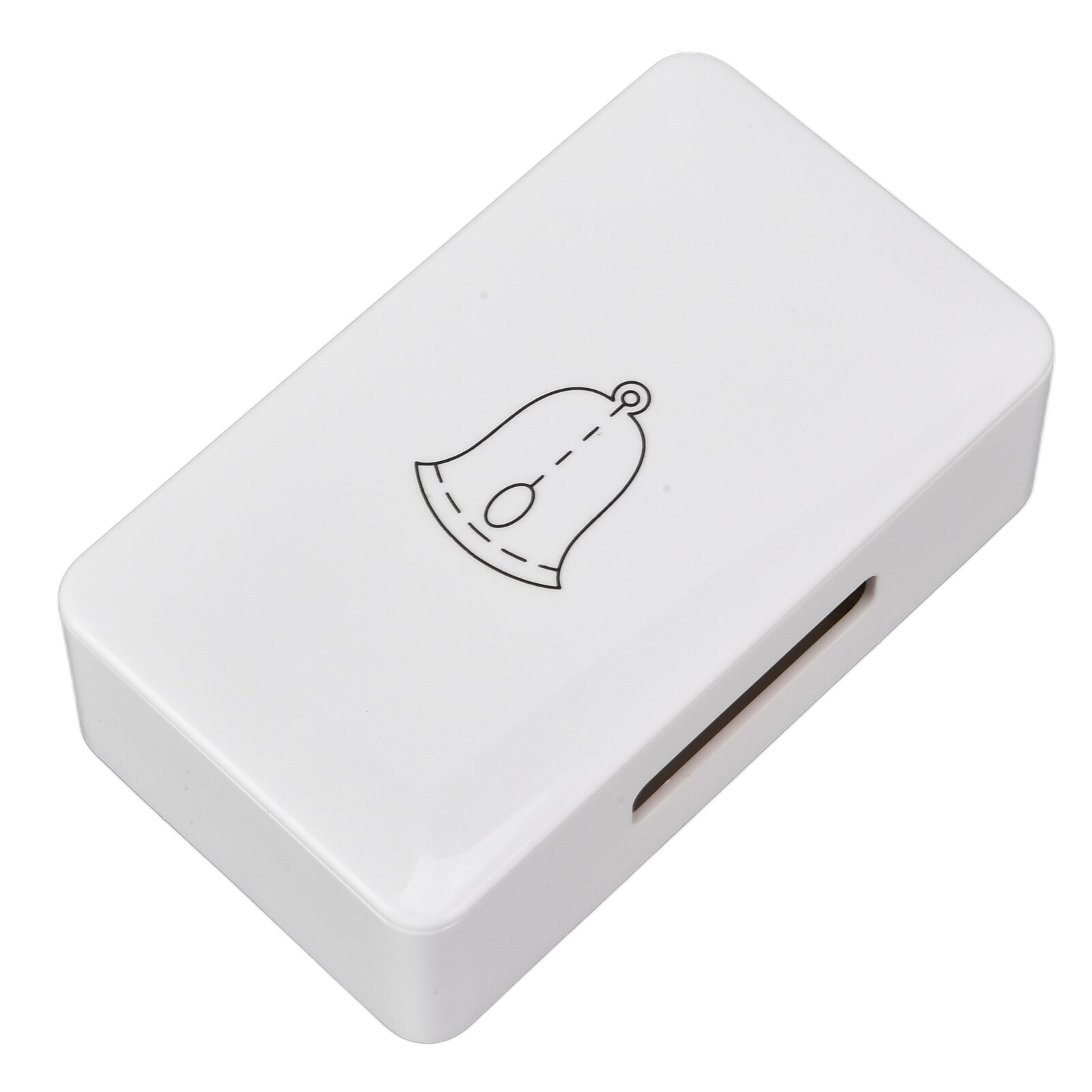 Wired Doorbell Welcome Ding Dong Door Bell Mechanical for Home Office Hotel 220V ring doorbell