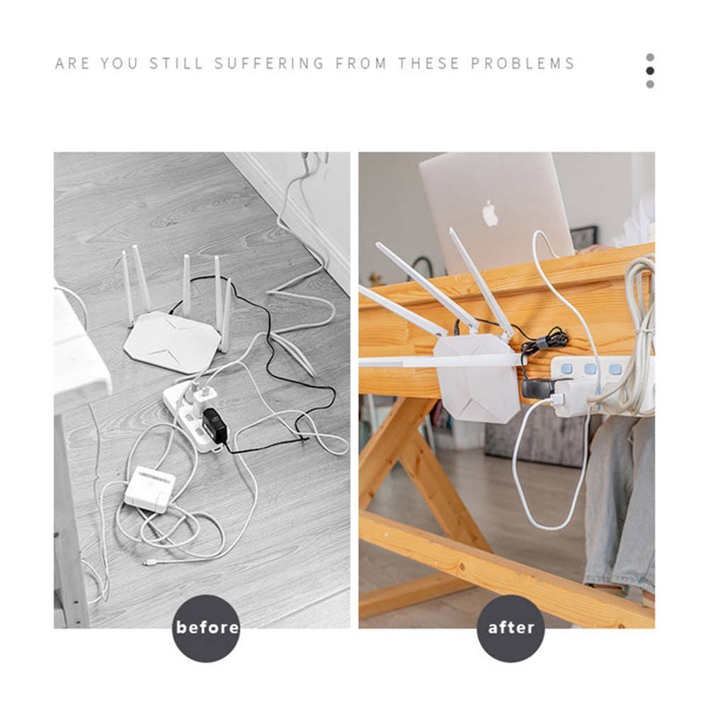 Dubbelzijdig Zelfklevende Haak Op Hangers Stickers Haken Wall Mount Zelfklevende Haak In De Badkamer Voor