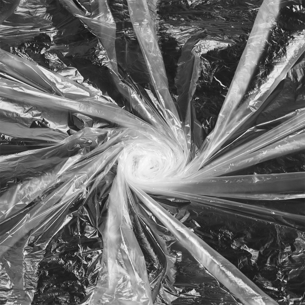 100pcs Disposable Couch Cover Cosmetic Bed Sheet Covers for Massage Tables Bed Disposable Couch Cover