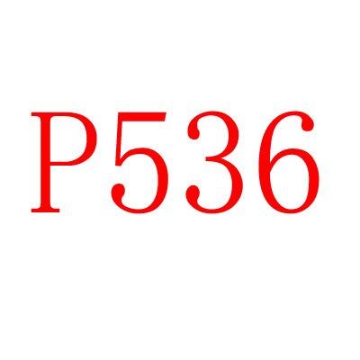 2020 nowy ten link przed złożeniem zamówienia, proszę o kontakt ze mną dzięki koraliki srebrny wisiorek fit wąż łańcuch bransoletka bangle D-2: P536