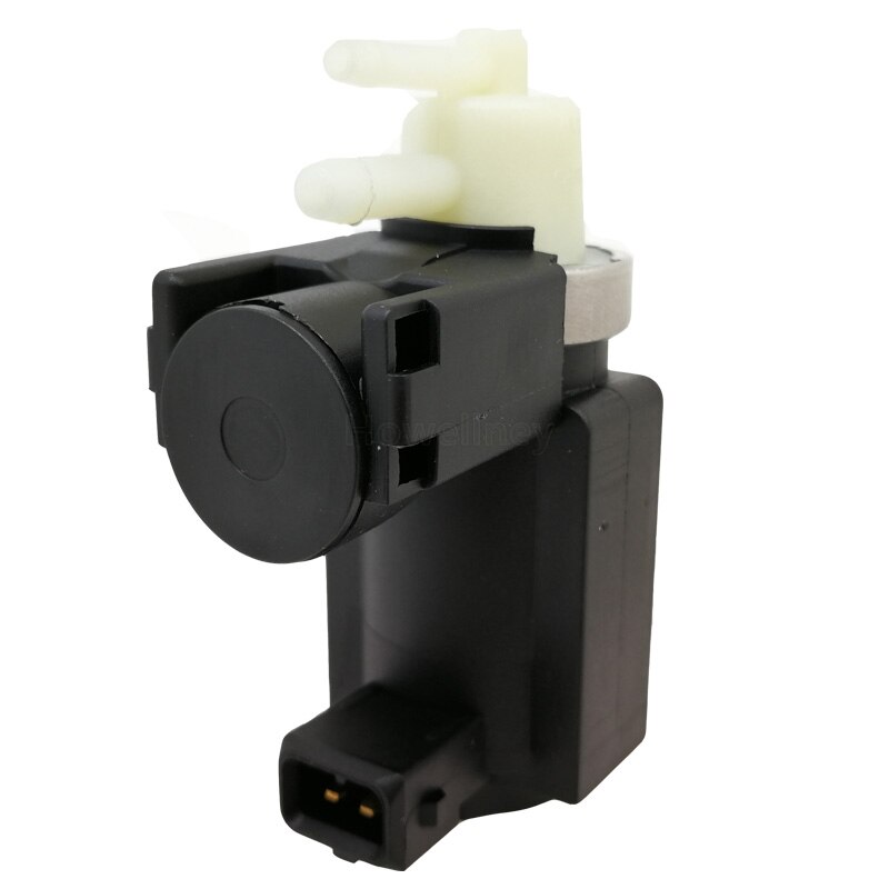 351202A900 Turbo Boost Control Solenoid Valve Vacuum Pressure Converter